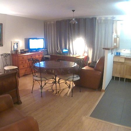 Апартаменты Alibert1Er Париж Экстерьер фото